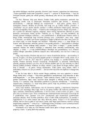 Platono etika 8 puslapis