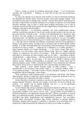 Platono etika 9 puslapis