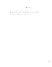 Platono imitacijos teorija, kaip P. Bourdieu medijų teorijos ištakos 12 puslapis