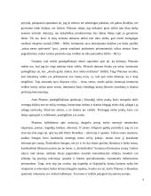 Platono imitacijos teorija, kaip P. Bourdieu medijų teorijos ištakos 6 puslapis