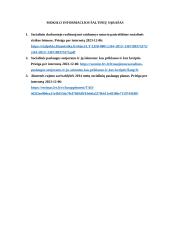 Sociokultūrinių paslaugų seniems ir pagyvenusiems asmenims organizavimo planas 4 puslapis