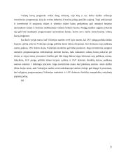 Plaukiojantys valiutų kursai 11 puslapis