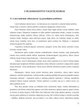 Plaukiojantys valiutų kursai 12 puslapis