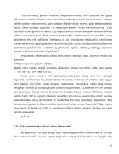 Plaukiojantys valiutų kursai 14 puslapis