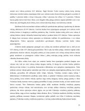 Plaukiojantys valiutų kursai 15 puslapis