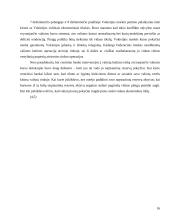 Plaukiojantys valiutų kursai 16 puslapis