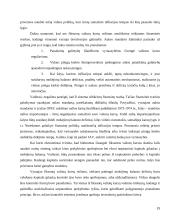 Plaukiojantys valiutų kursai 19 puslapis