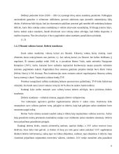 Plaukiojantys valiutų kursai 6 puslapis