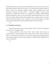 Plaukiojantys valiutų kursai 7 puslapis