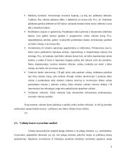 Plaukiojantys valiutų kursai 9 puslapis