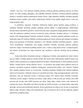 Plaukiojantys valiutų kursai 10 puslapis