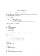 Plentvolis 4 puslapis