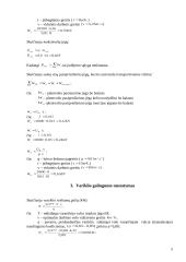 Plentvolis 5 puslapis