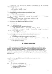 Plentvolis 6 puslapis