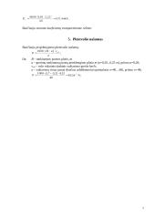 Plentvolis 7 puslapis