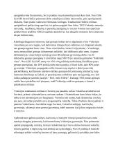 Demokratijos ir diktatūros privalumai ir trūkumai Antrojo pasaulinio karo metu 11 puslapis