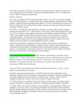 Demokratijos ir diktatūros privalumai ir trūkumai Antrojo pasaulinio karo metu 5 puslapis