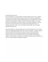 Demokratijos ir diktatūros privalumai ir trūkumai Antrojo pasaulinio karo metu 6 puslapis