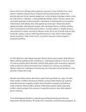 Demokratijos ir diktatūros privalumai ir trūkumai Antrojo pasaulinio karo metu 8 puslapis