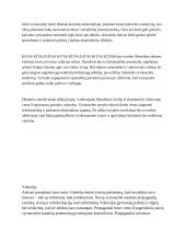 Demokratijos ir diktatūros privalumai ir trūkumai Antrojo pasaulinio karo metu 9 puslapis