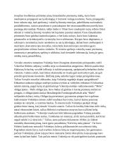 Demokratijos ir diktatūros privalumai ir trūkumai Antrojo pasaulinio karo metu 10 puslapis