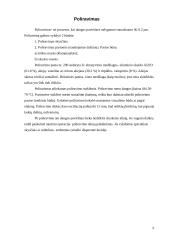 Plunžerinė pora 6 puslapis