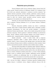 Plunžerinė pora 7 puslapis