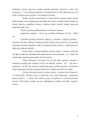 Plunžerinė pora 8 puslapis