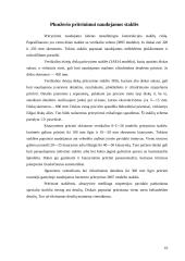 Plunžerinė pora 10 puslapis