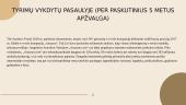 Lietuviškų elektroninių parduotuvių populiarumas. Tyrimas 5 puslapis