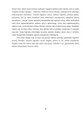 Pervežimo proceso optimizavimas 9 puslapis