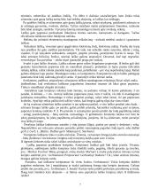 Pokalbiai telefonu, laiškai lietuvių kalbos etikete 7 puslapis