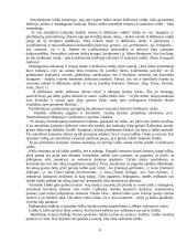 Pokalbiai telefonu, laiškai lietuvių kalbos etikete 8 puslapis