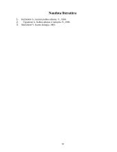 Pokalbiai telefonu, laiškai lietuvių kalbos etikete 10 puslapis