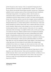 Kokių išgyvenimų reikia žmogui 3 puslapis