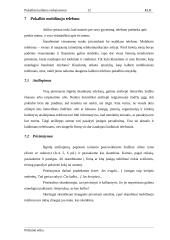 Pokalbio kultūros reikalavimai 12 puslapis