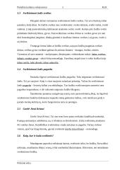 Pokalbio kultūros reikalavimai 5 puslapis