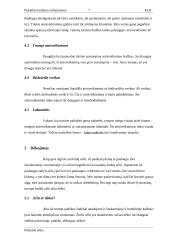 Pokalbio kultūros reikalavimai 7 puslapis