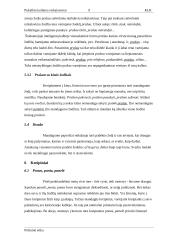 Pokalbio kultūros reikalavimai 9 puslapis