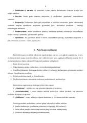 Pokyčiai organizacijoje 6 puslapis