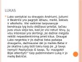 Juozas Grušas „Meilė, džiazas ir velnias“ 11 puslapis