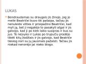 Juozas Grušas „Meilė, džiazas ir velnias“ 12 puslapis