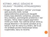 Juozas Grušas „Meilė, džiazas ir velnias“ 4 puslapis