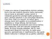 Juozas Grušas „Meilė, džiazas ir velnias“ 10 puslapis