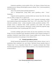 Referatas apie spausdintuvus 3 puslapis