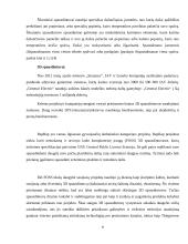 Referatas apie spausdintuvus 7 puslapis