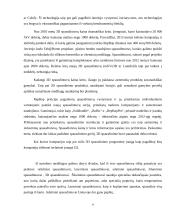 Referatas apie spausdintuvus 8 puslapis