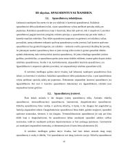 Referatas apie spausdintuvus 9 puslapis