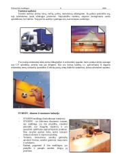 Polimerinės medžiagos 11 puslapis