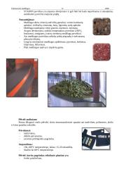 Polimerinės medžiagos 12 puslapis